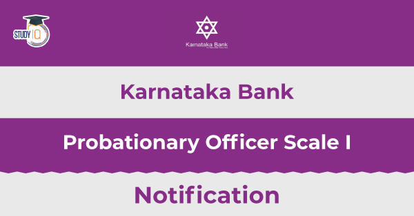 Karnataka-bank