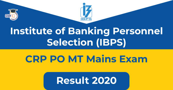 IBPS (1)