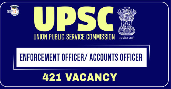 UPSC (1)