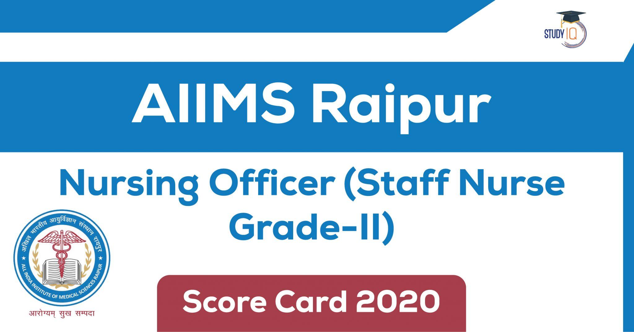 AIIMS