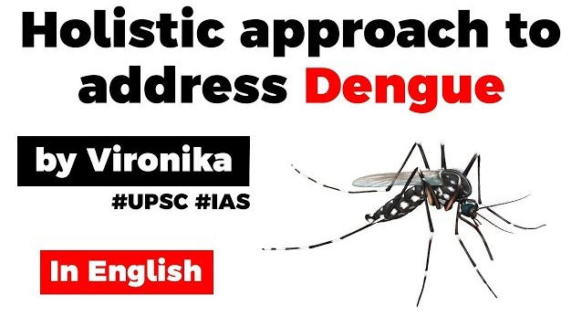 dengue