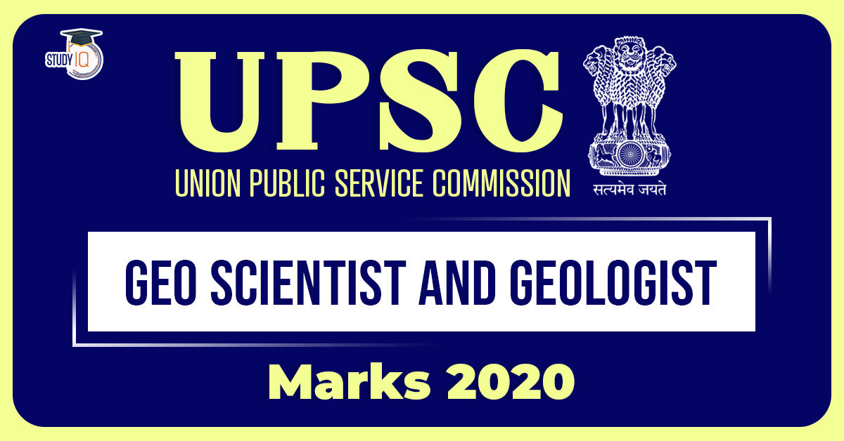 upsc (1)