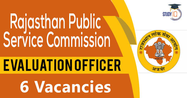 Rajasthan Public Service Commission