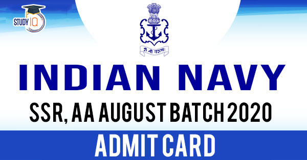 Indian Navy SSR, AA