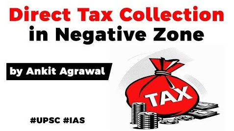 tax-collection