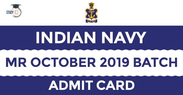 Indian-Navy