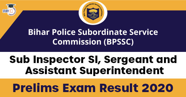 BPSSC (1)