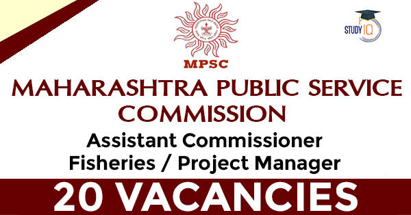 Maharashtra-Public-Service