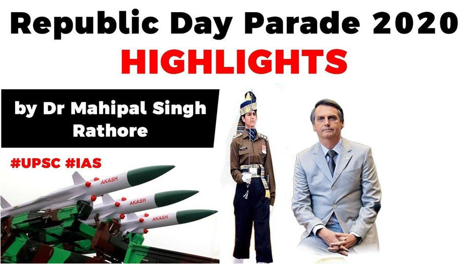 republic day