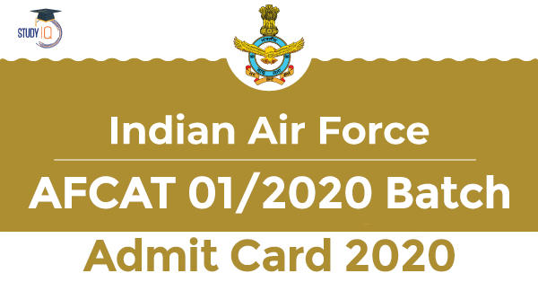 Indian-Air-Force-2