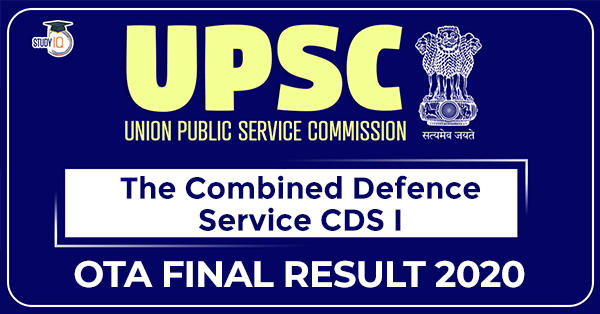 UPSC 1UPSC 1