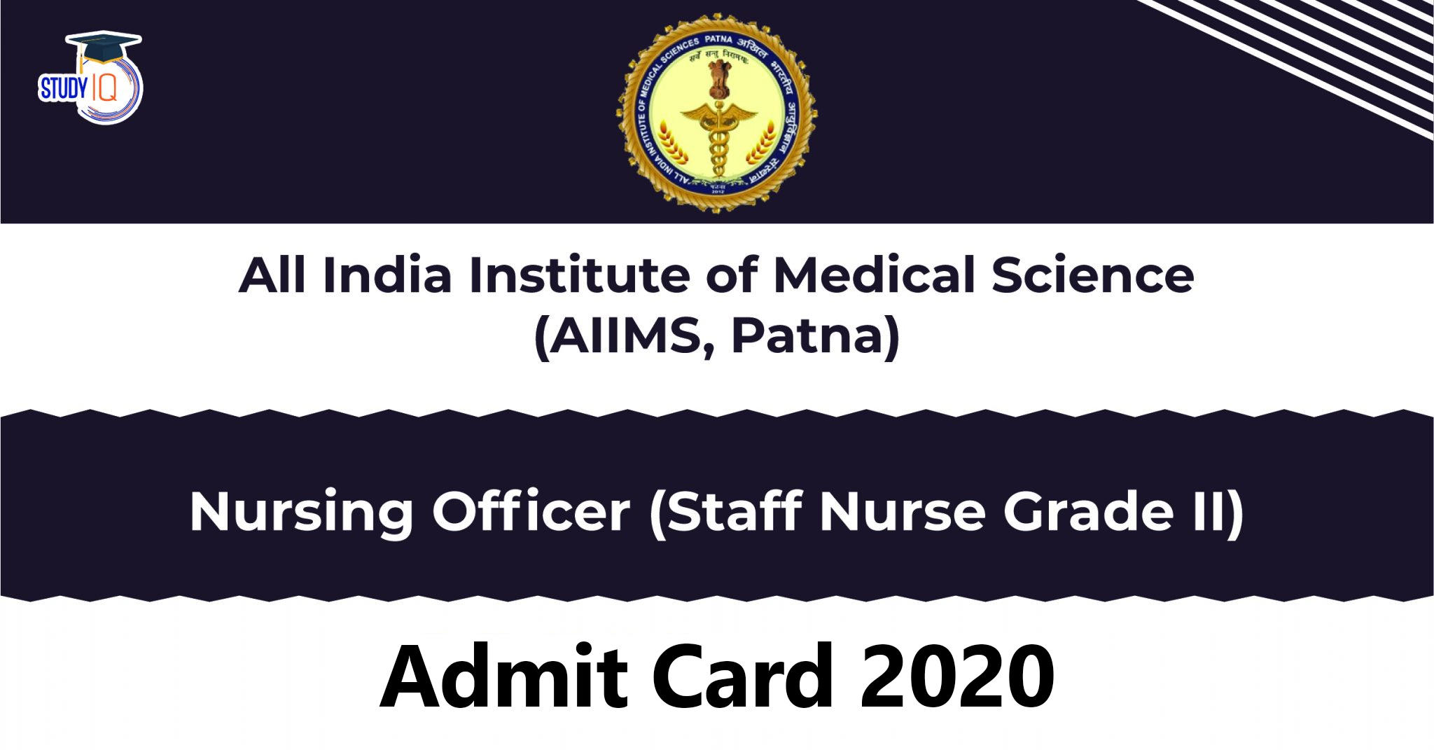 aiims patna