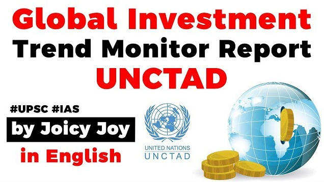 UNCTAD