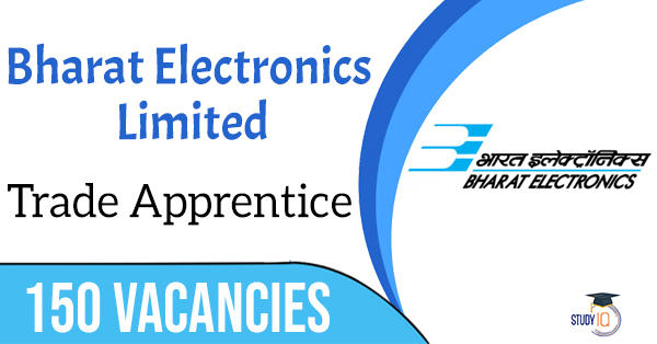 Bharat Electronics Limited