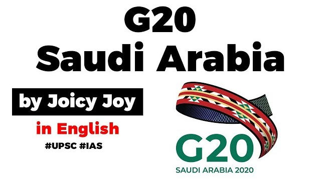 g20