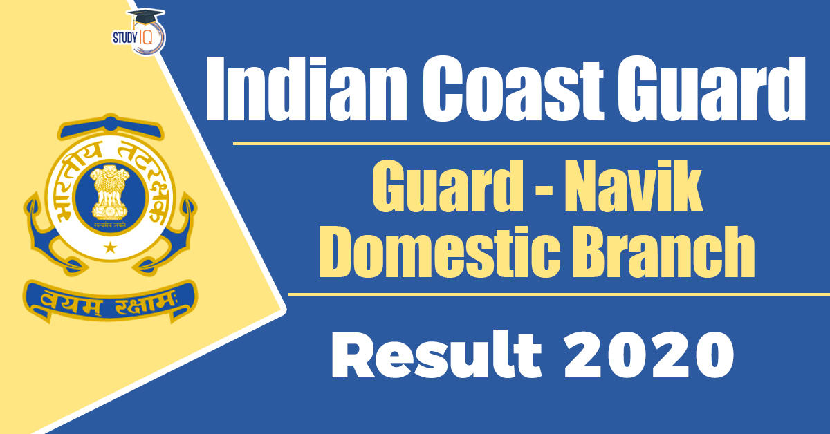 Indian Coast Guard1