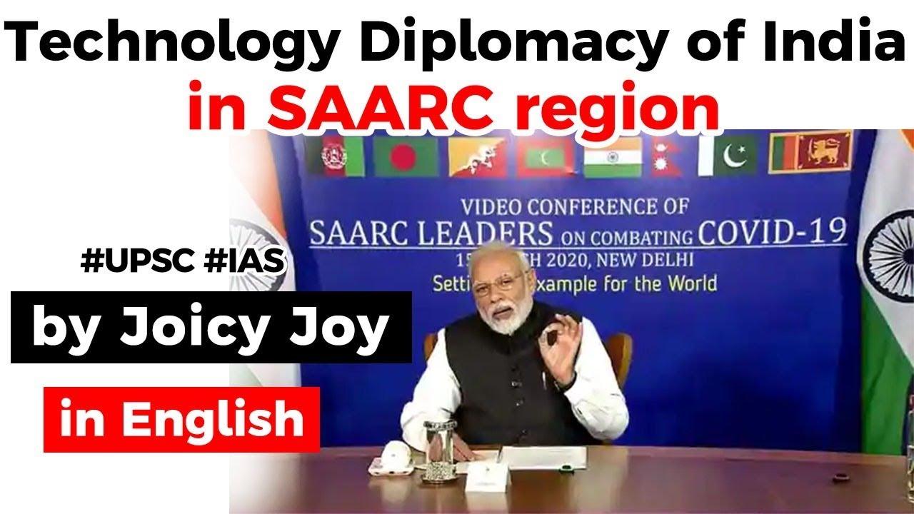 saarc