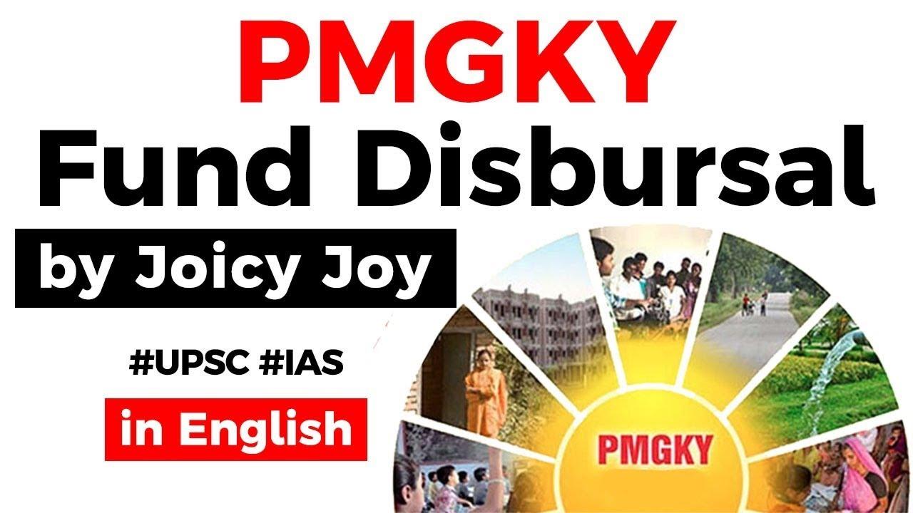 pgmky