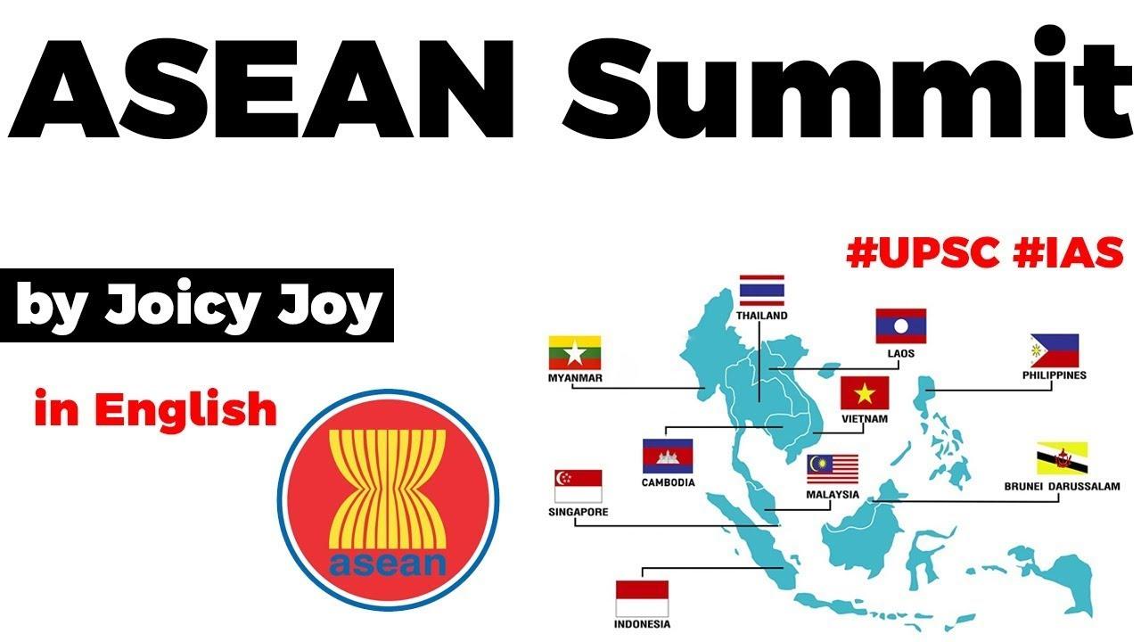 asean