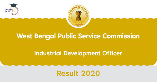 34.West Bengal Public Service Commission