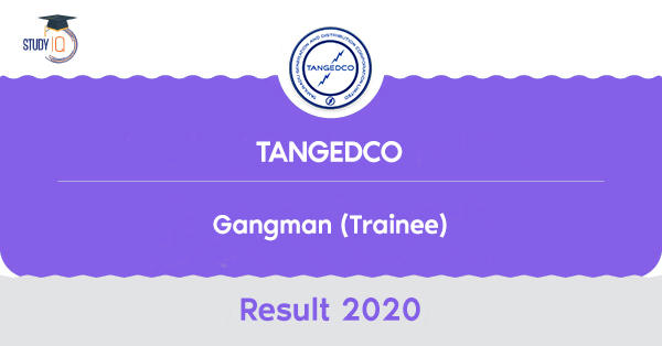 38.TANGEDCO