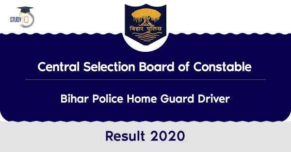 35.Central Selection Board of Constable