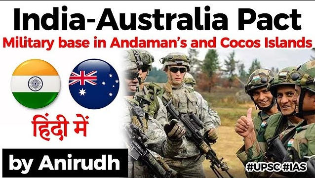 india australia feature image