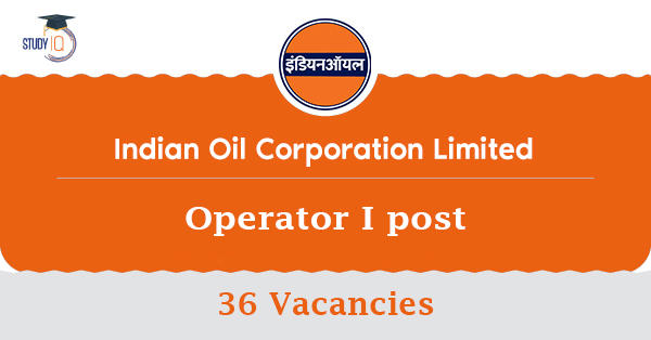 Indian oil