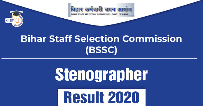 BSSC