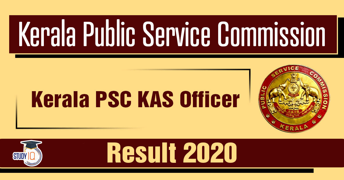 KPSC