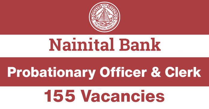 nanital bank