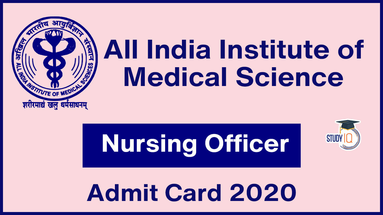 AIIMS