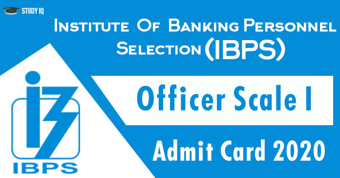 IBPS