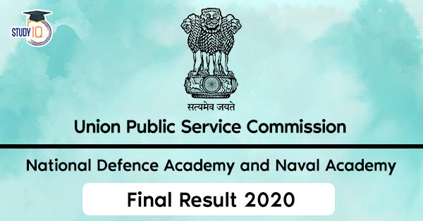 NDA result