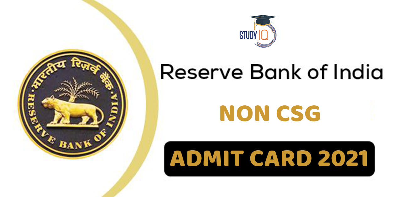 RBI-ADMIT-CARD