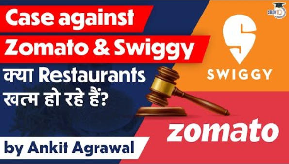 zomato