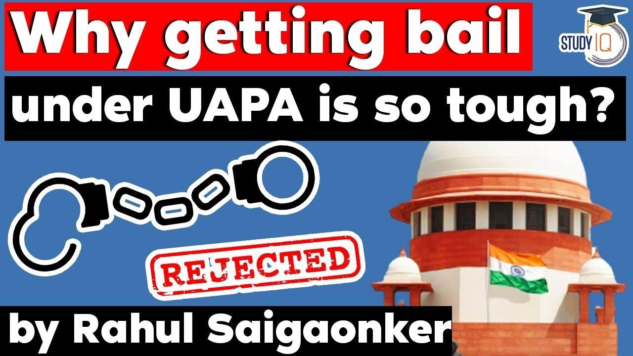 uapa