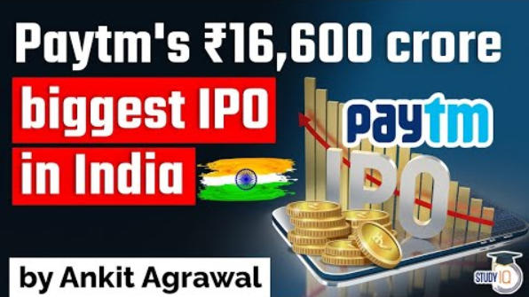 paytm