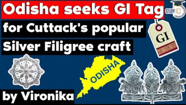 odisha