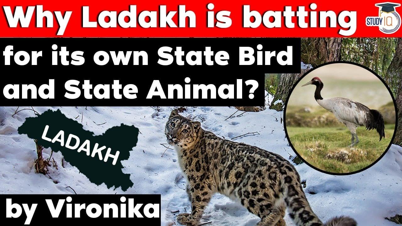 laddakh