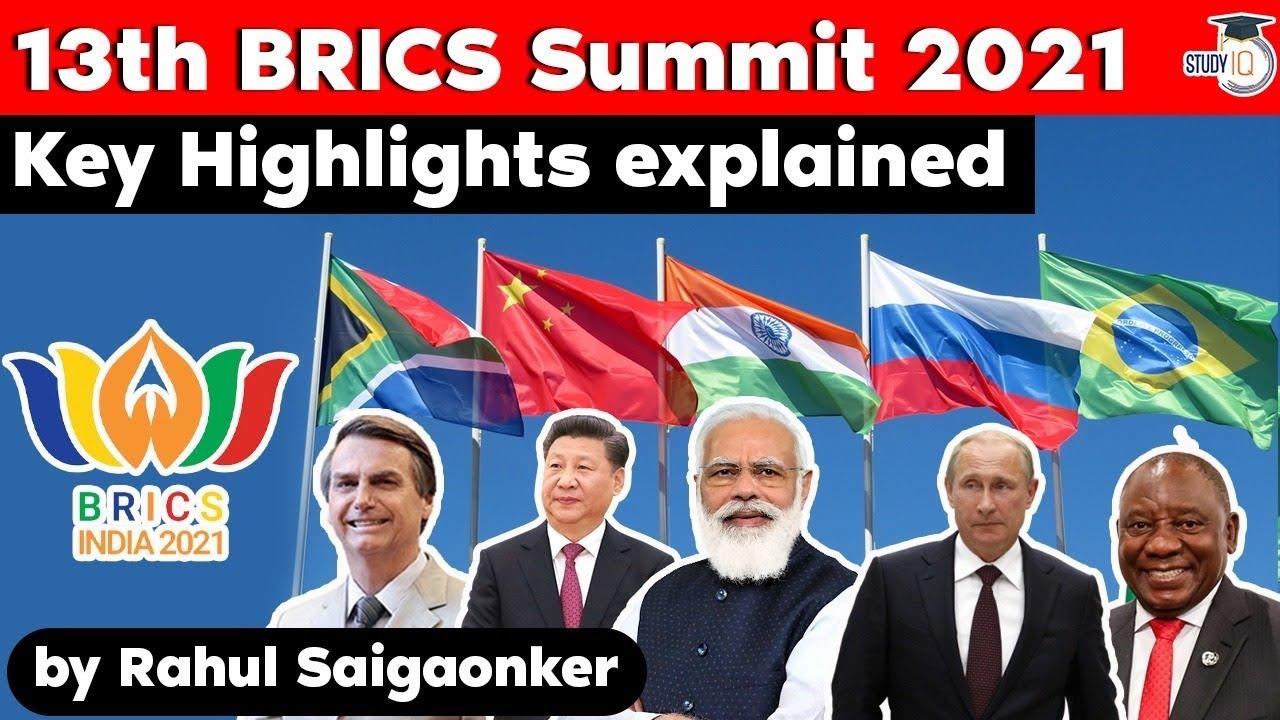 brics