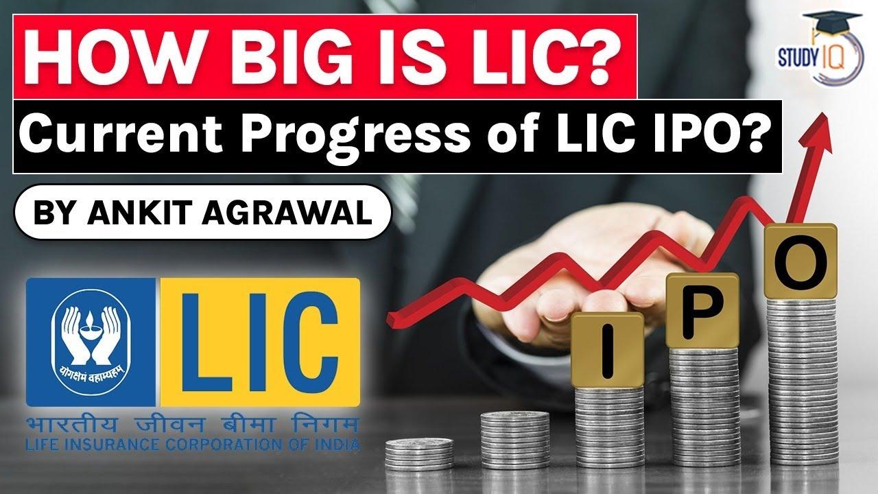 lic