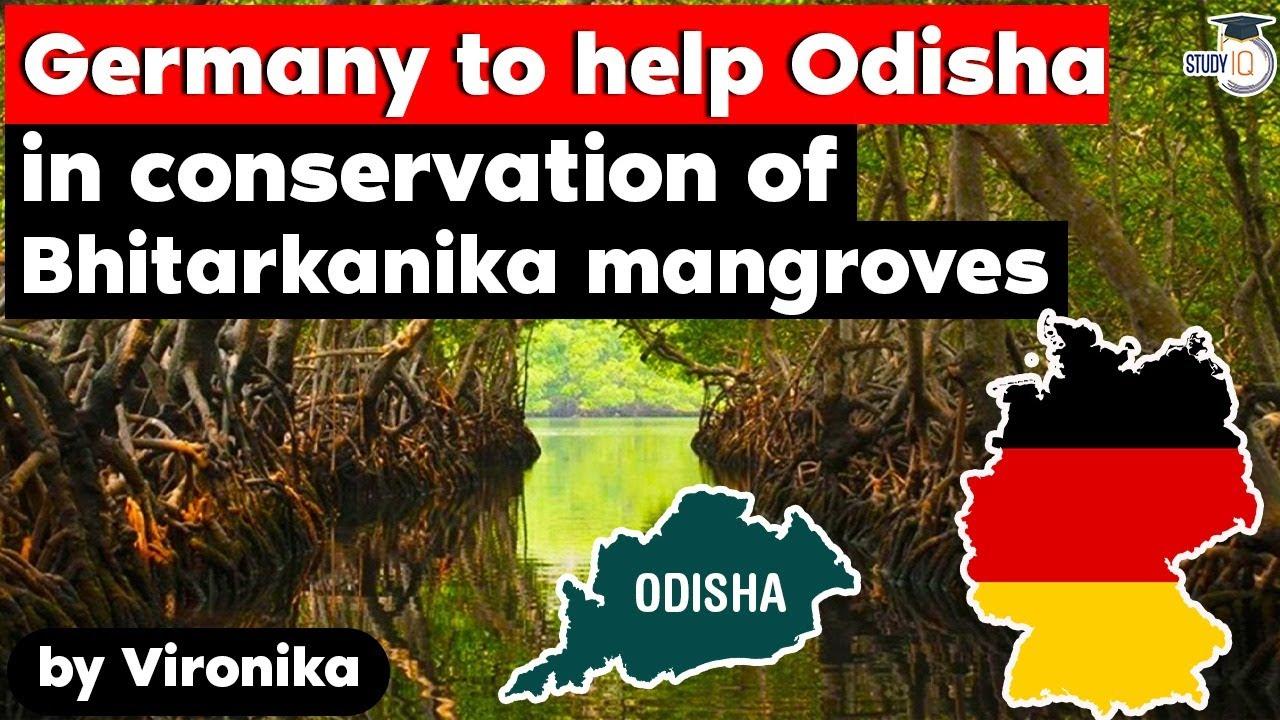 odisha