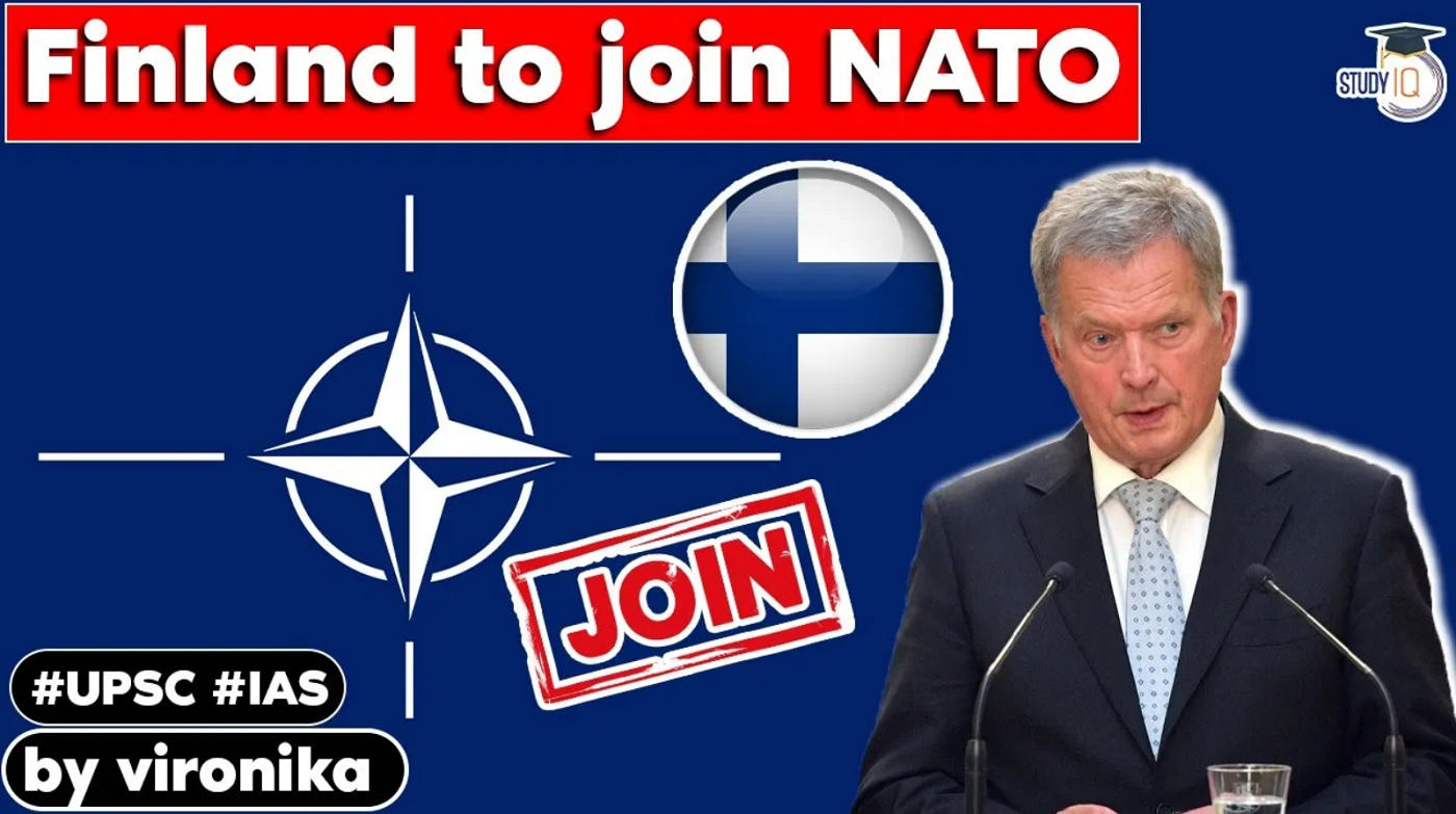 nato