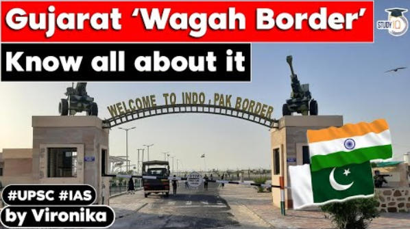 wagah