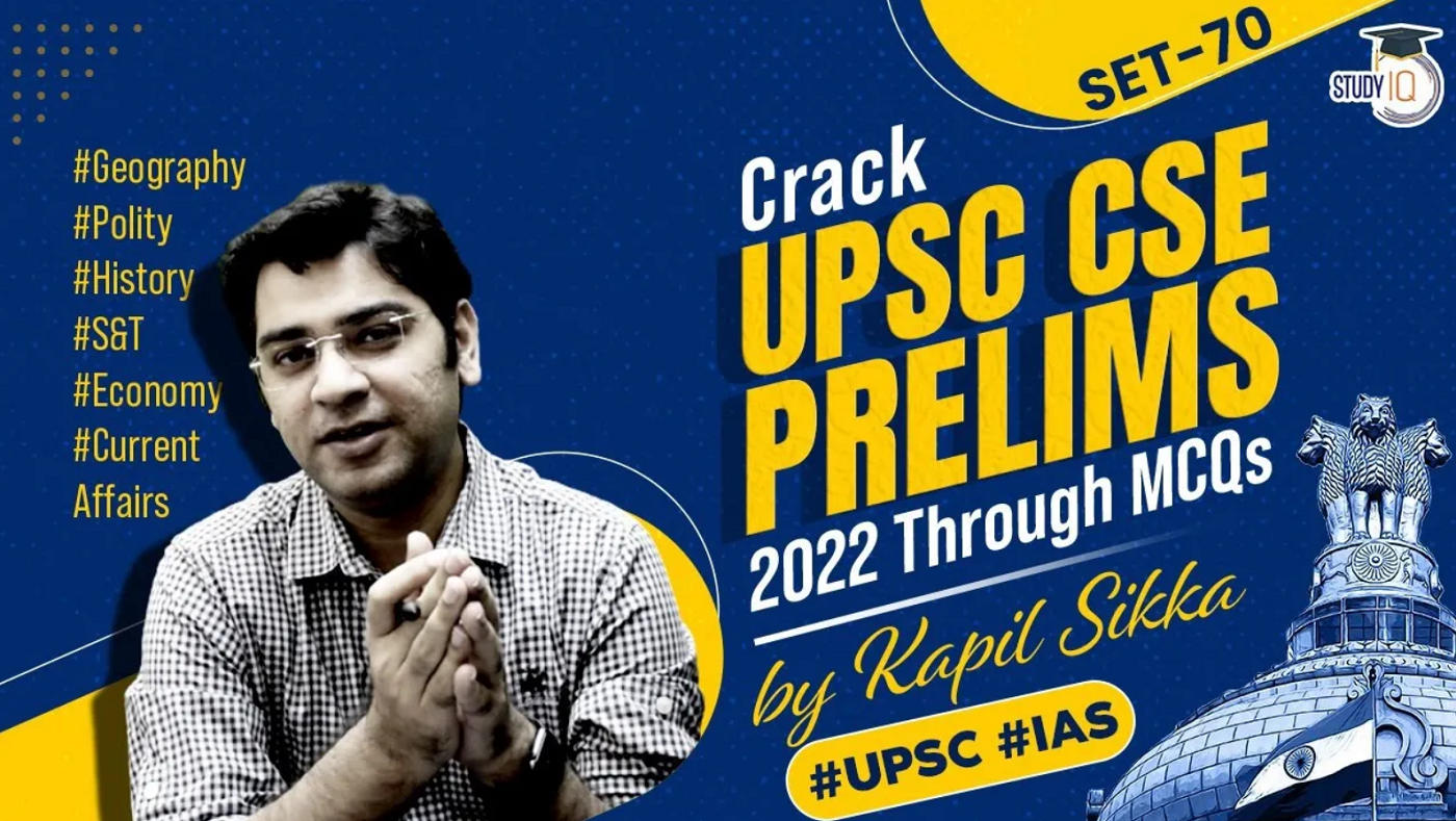 upsc