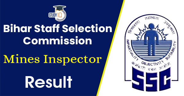 Bihar Staff Selection