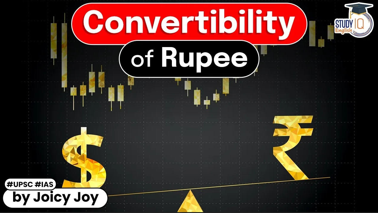 rupee