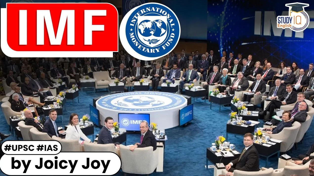 imf