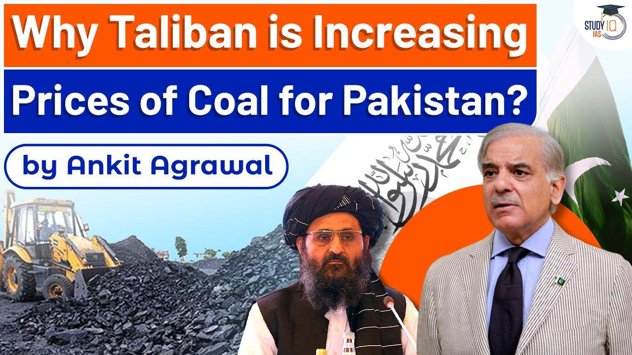 coal for price hike